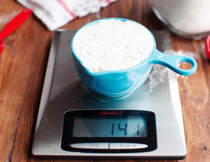 160 грамм сахара сколько ложек. Сколько грамм муки в стакане, столовой и чайной ложках