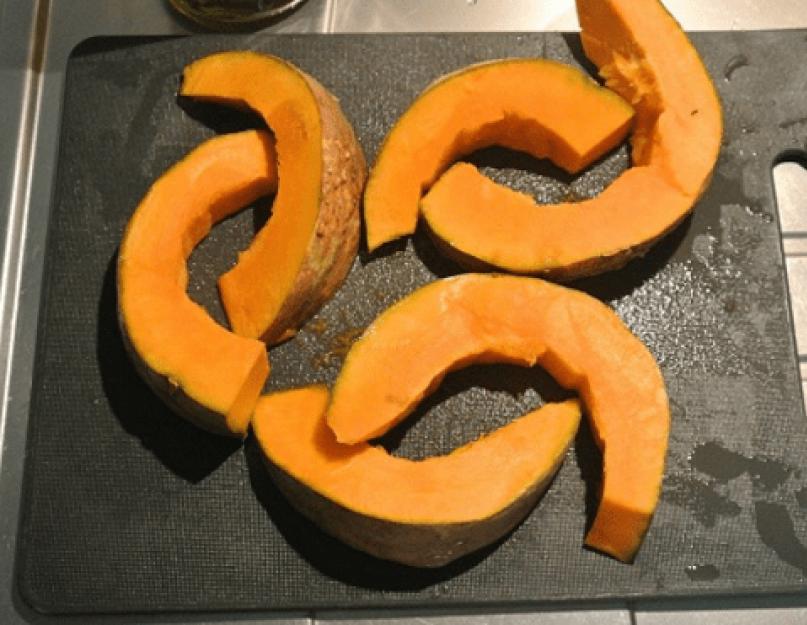 десерты из меда. яблоки запеченные в духовке с сахаром. запечённые яблоки дольками в духовке. яблоки в духовке дольками. тыква с яблоками запеченная в духовке.