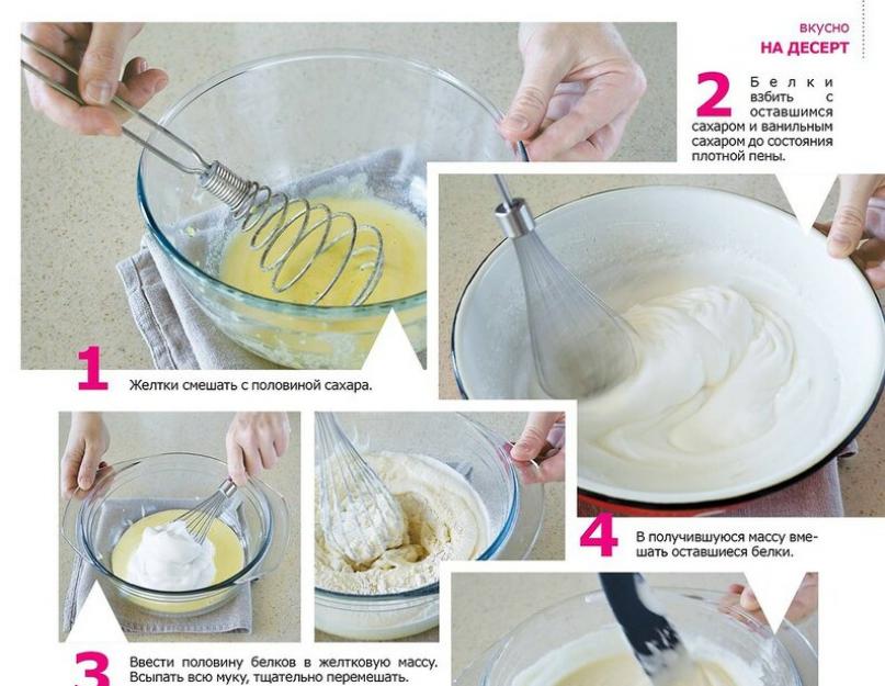 Как приготовить кейк попсы: пошаговый рецепт приготовления мини-десерта на палочке (с фото). Кейк-попсы: деликатес или вкусное украшение? Особенности приготовления кейк-попсов