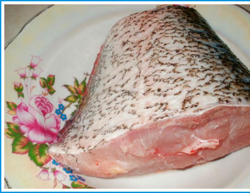 Как приготовить вкусное хе из толстолобика. Рецепт хе из рыбы из толстолобика. Хе из толстолобика