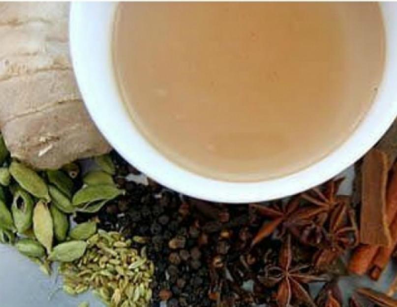 Зеленый чай с молоком для похудения: рецепт и отзывы. Молокочай для похудения