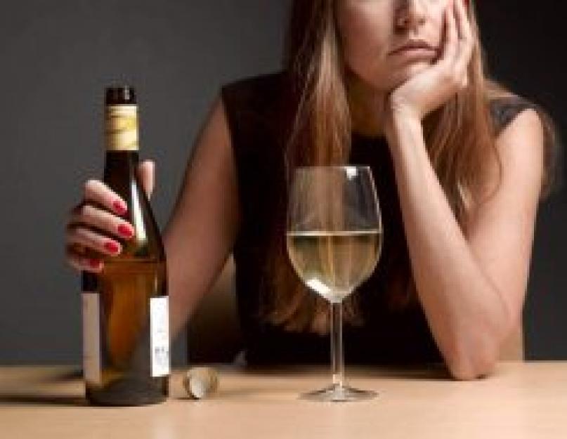 Какой алкоголь можно пить при похудении - калорийность спиртных напитков и влияние на организм. Алкоголь при похудении