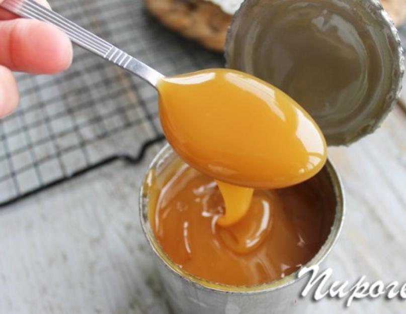 Молоко сгущенное. Карамельный крем. Вареная сгущенка десерты. Сгущенка с кофе. Как готовить сгущенное.