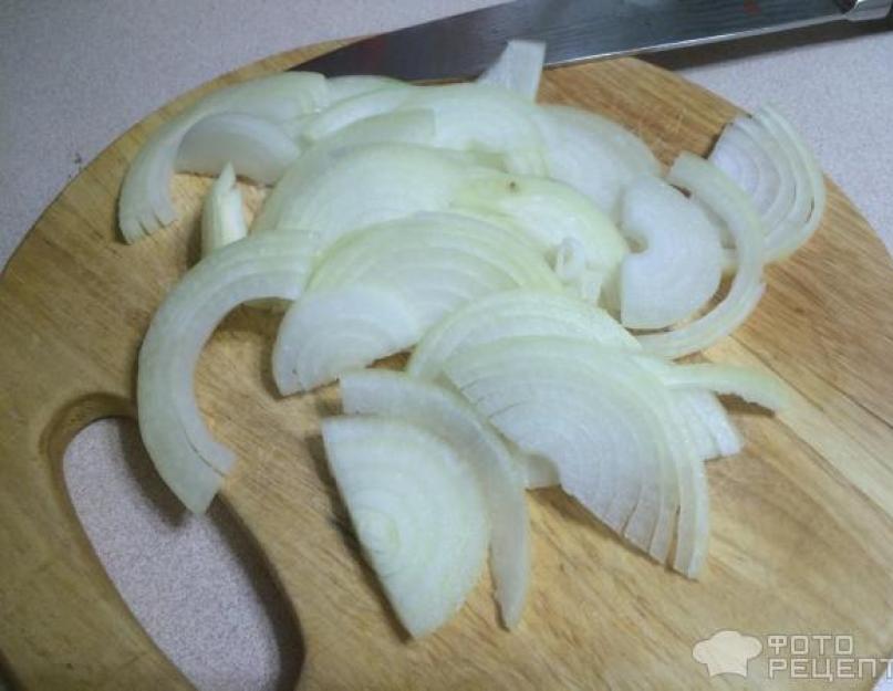 Жареные вешенки с картошкой. Как приготовить жареные вешенки с картошкой вкусно и необычно