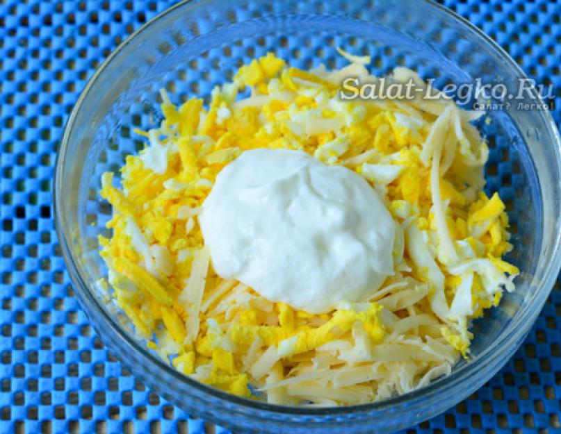 Лаваш с сыром в яйце на скорую руку. Как приготовить жаренный лаваш с сыром на сковороде по пошаговому рецепту с фото
