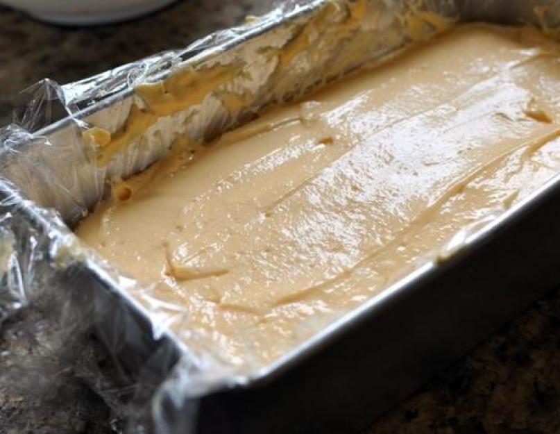 Как сделать дома плавленый сыр. Плавленые сыры бывают нескольких видов