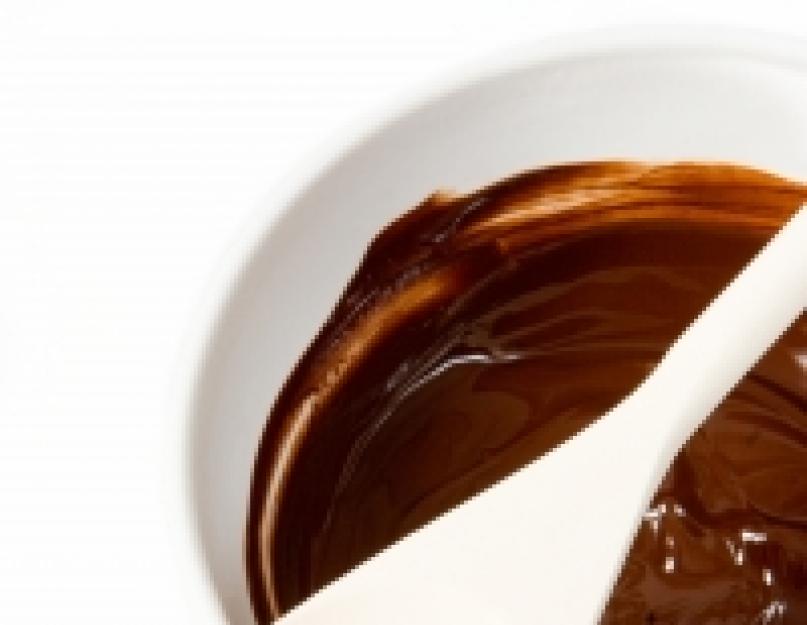 Шоколад своими руками. Как из какао сделать шоколад. Все грани необычного сочетания шоколада и мяты возможно распробовать, исключительно медленно смакуя лакомство, а чтобы сделать его самостоятельно, надлежит подготовить. Шоколадная глазурь из белого шоко