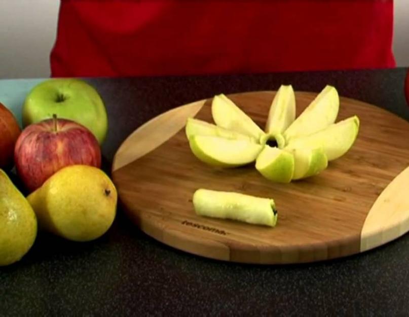 Можно ли посушить яблоки в духовке. Как правильно сушить яблоки для компота в домашних условиях. Солнечная сушилка для фруктов