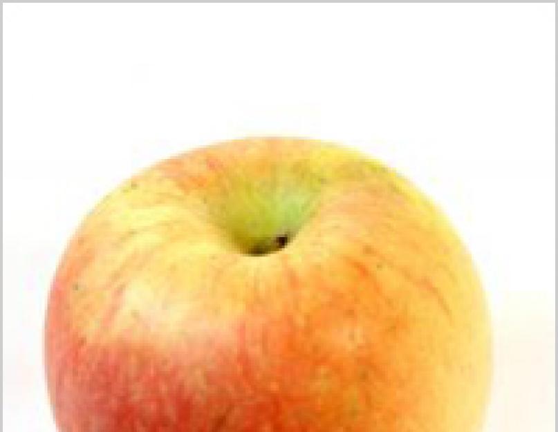 Почему пирог с яблоками называется шарлотка. Что такое шарлотка