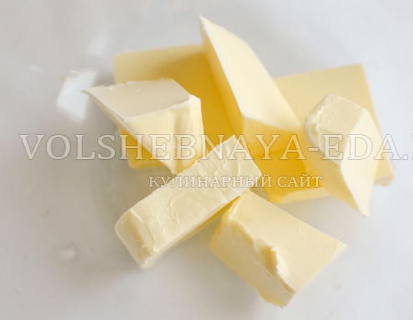 Твердый творожный сыр. Как сделать сыр в домашних условиях из творога простой рецепт. Сладкий плавленый сыр на основе какао