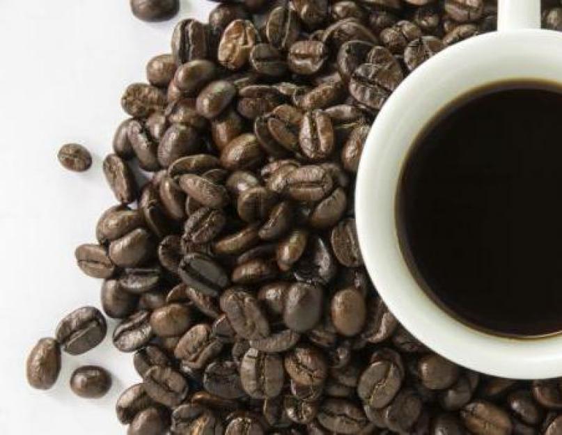 Рейтинг кофе в зернах. Какой помол кофе лучше для кофемашины. Кофе молотый или в зернах