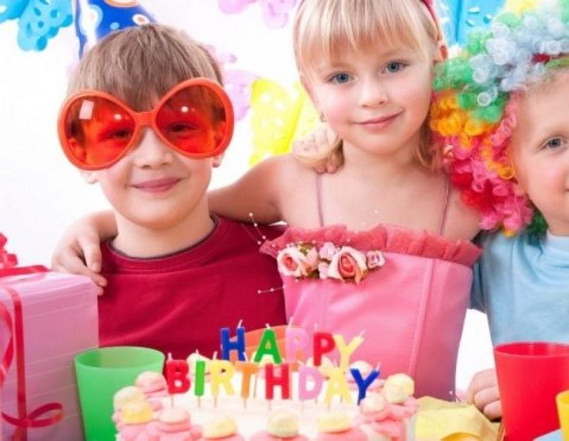 Comment cuisiner pour une fille de 10 ans.  Muffins au yaourt.  Glace aux baies préparée par un enfant