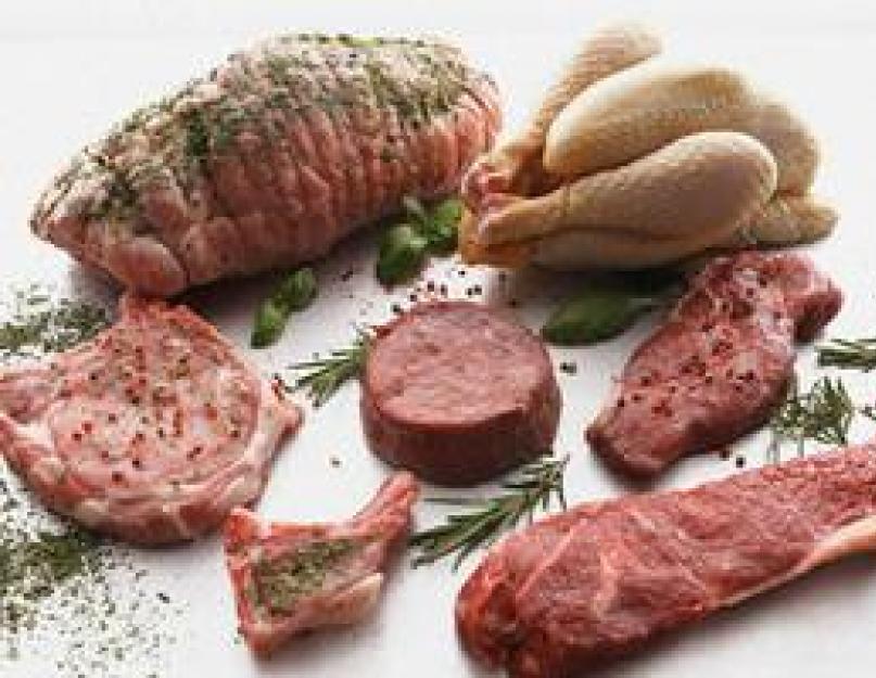 Как делать гармошку из мяса. Мясо «Гармошка» из свинины