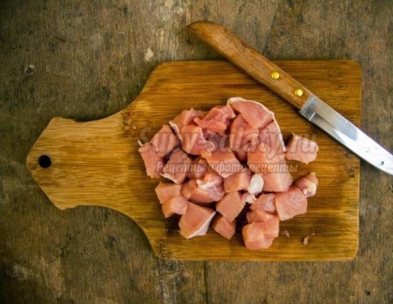 Блюда из тыквы и свинины. Жареная свинина с тыквой. Свинина с тыквой в рукаве для запекания