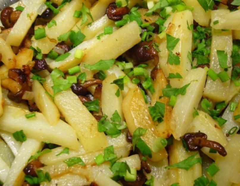 Calorie content ng pritong patatas na may mantika.  Ilang calories ang nasa pritong patatas?  Patatas na inihurnong sa oven