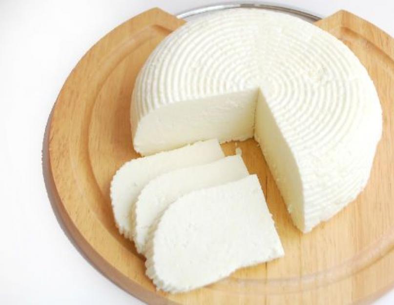 Как сделать дома сыр. Бизнес-идея: как приготовить сыр в домашних условиях на продажу. Рецепт приготовления коричневого домашнего сыра 