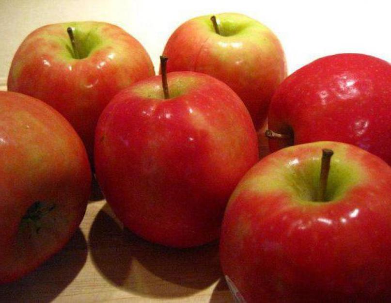Яблоки при похудении когда лучше есть. Можно ли съесть яблоко перед сном и в чем польза их употребления на ночь? Откладываются ли фрукты в жир