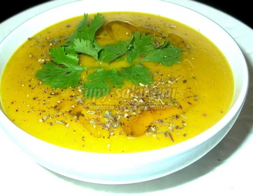 Овощной суп для похудения. Супы для похудения — лучшие рецепты. Как правильно и вкусно приготовить суп для похудения