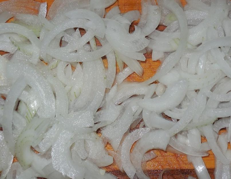 Вьетнамские блинчики из рисовой бумаги с грибами. Рецепт от концепт-шефа Вьеткафе: НЭМ ТОМ. Начинка со свининой