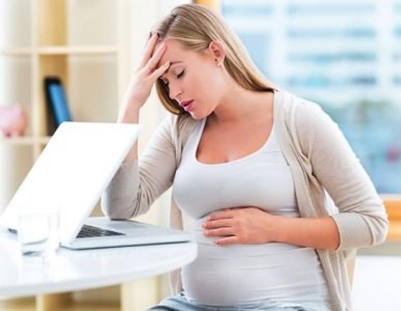 Кофе с молоком лакомство – но если ты будущая мама, что делать? Почему беременным нельзя пить кофе? Чем вреден кофе для беременных