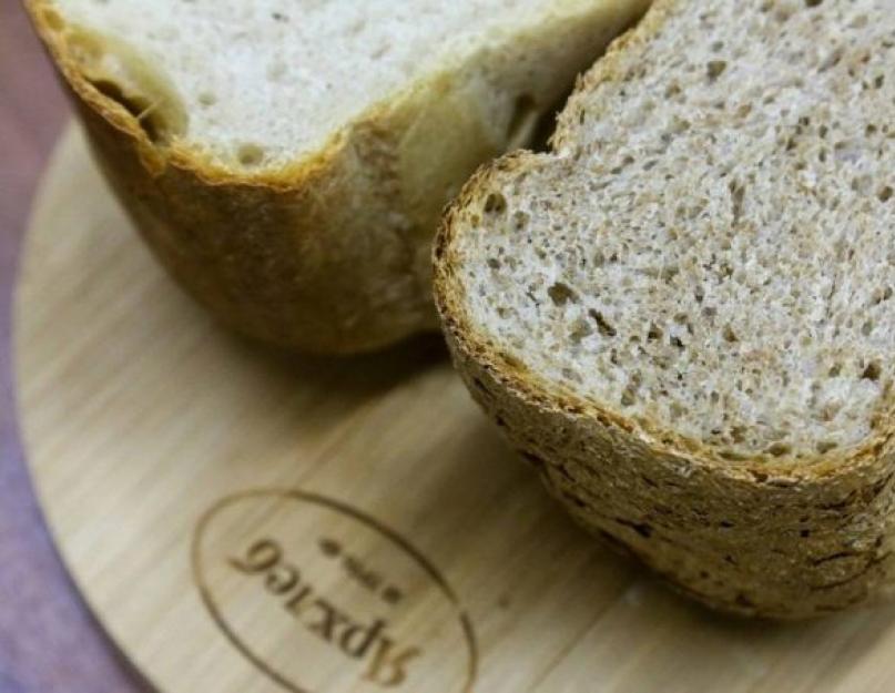 Хлеб без муки из пророщенного зерна рецепт. Пророщенная пшеница. Рецепты живого хлеба
