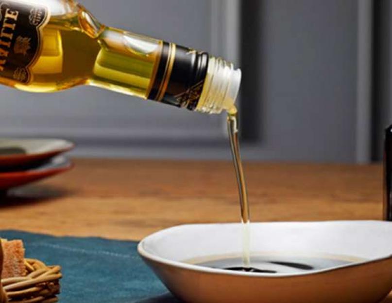Оливковое масло для красоты. Применение в народной медицине. Как правильно выбрать оливковое масло