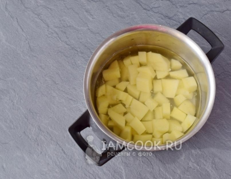 Постный суп с фасолью - оригинальные рецепты вкусного и насыщенного первого блюда. Как приготовить постный фасолевый суп? Рецепты
