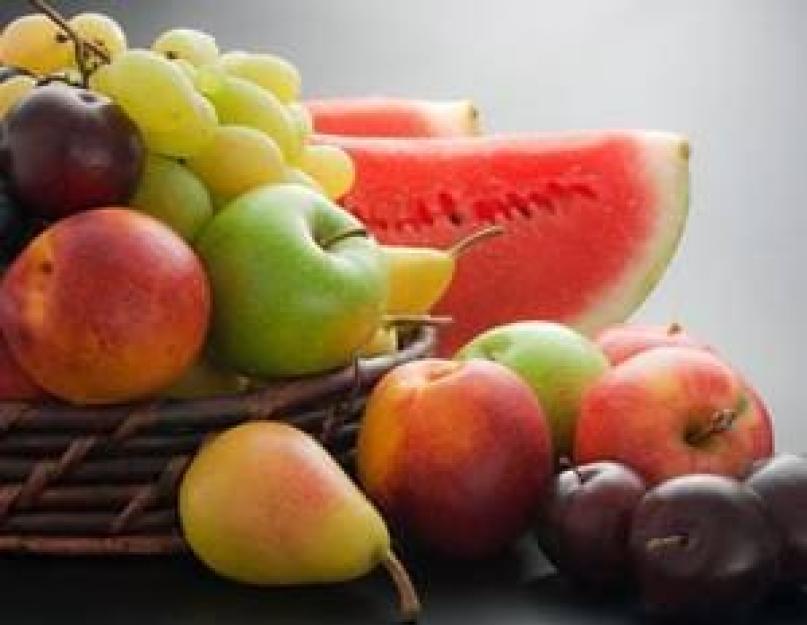 Что такое фруктоза: калорийность, польза и вред. Применение и употребление в пищу сахарозаменителя