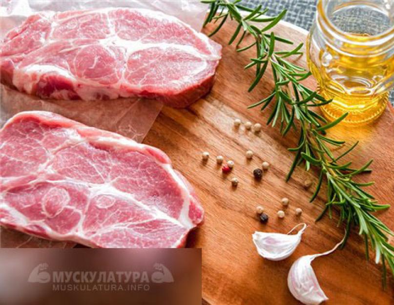 Стейк из говядины часть туши. Стейк из говядины – секреты приготовления, выбор мяса и степени прожарки блюда