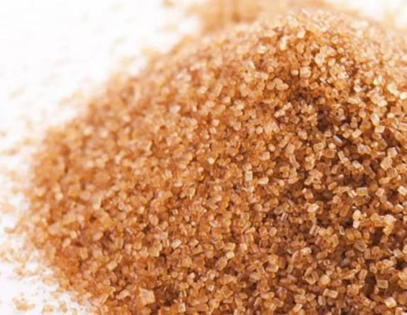 Тростниковый сахар brown sugar. Подсластитель фруктоза. Сахарный тростник сахар. Коричневый сахар и тростник. Коричневый сахар.