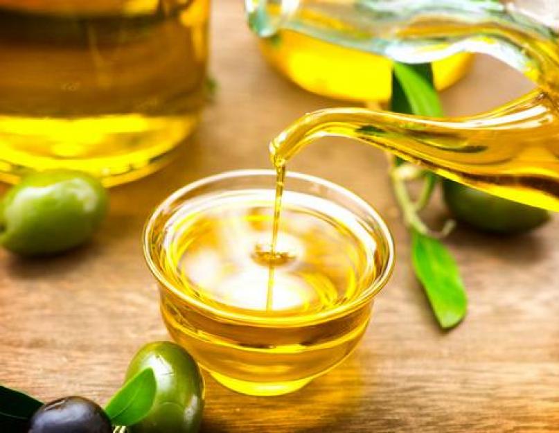 Оливковое масло — полезные свойства и противопоказания. Противопоказания к очищению печени оливковым маслом. Для снятия боли