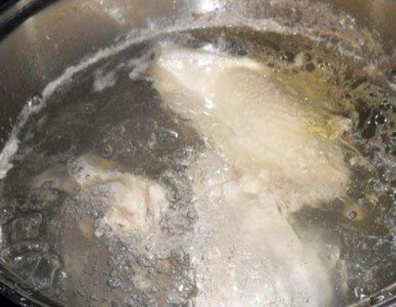 Суп грибной с курицей рецепт. Грибной суп из замороженных грибов с курицей рецепт
