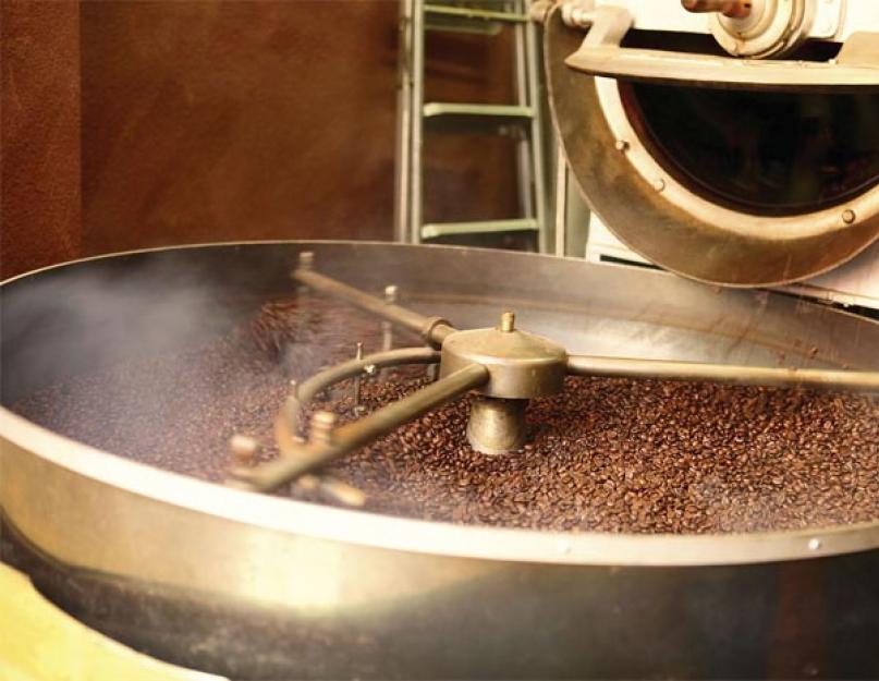 Гранулированный кофе: почитаем и заварим. Что значит сублимированный кофе, чем отличается от гранулированного, рейтинг лучших марок
