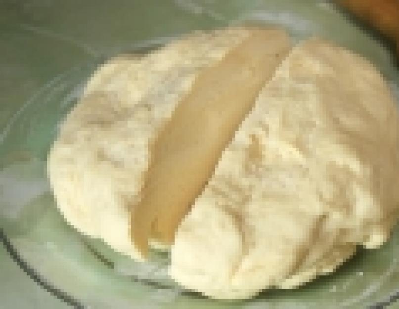 Хлебопечь lg рецепты хлеба. Французский хлеб рецепт в хлебопечке и духовке. Французский хлеб в хлебопечке