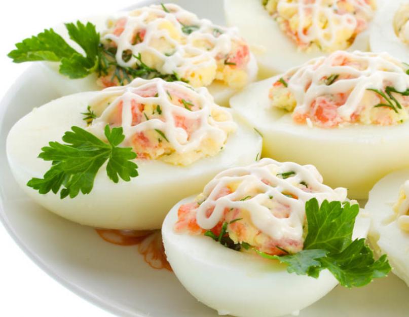 Самые простые праздничные блюда. Салат из огурцов простой и вкусный. “Грибной пенёк” из картофельного пюре