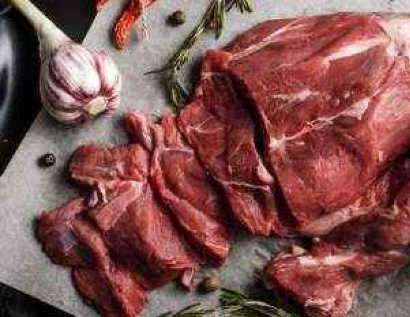 Полезные свойства мяса бобра для человека. Бобровое мясо - как приготовить, польза и вред для человека