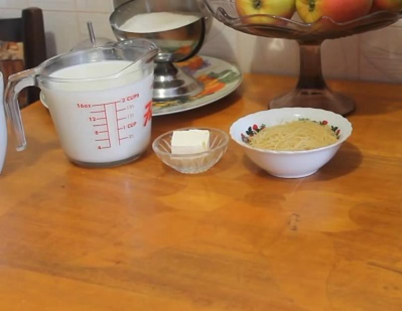 Молочный суп с рисом, рецепт, в мультиварке для ребенка. Рисовый молочный суп в мультиварке