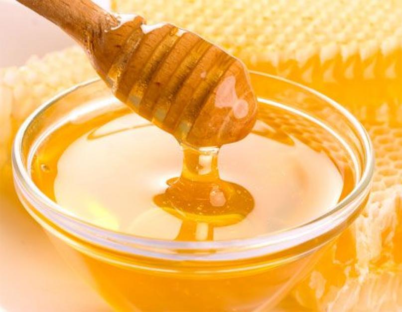 Продукты пчеловодства и полезные свойства. Лечебное действие пчелиного яда. Надо понимать, что покупаете