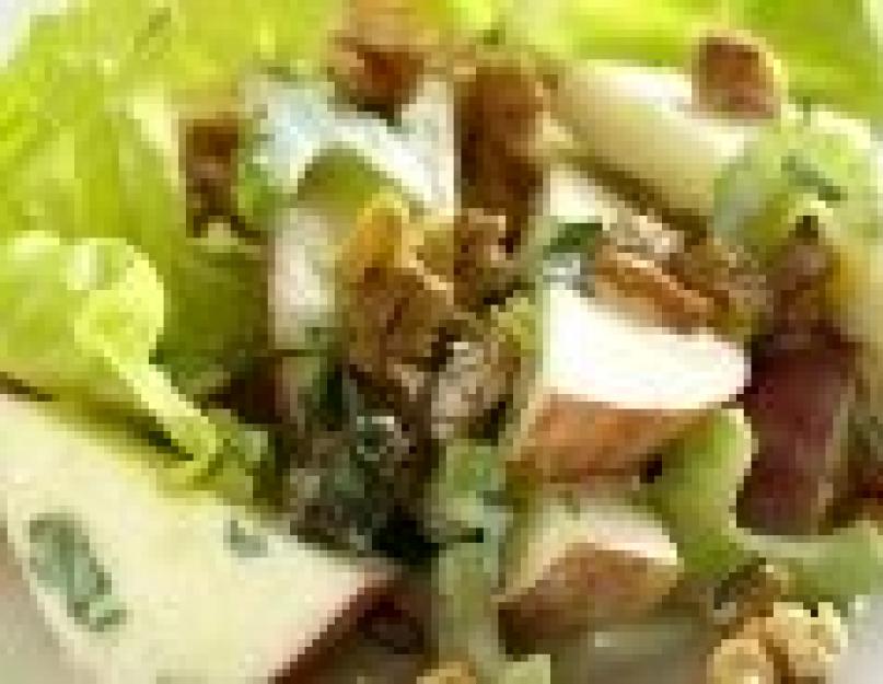 Праздничные салаты и закуски рецепты. Салат «Оливье» классический с колбасой, свежими и солеными огурцами. Праздничный салат с кальмарами и огурцами