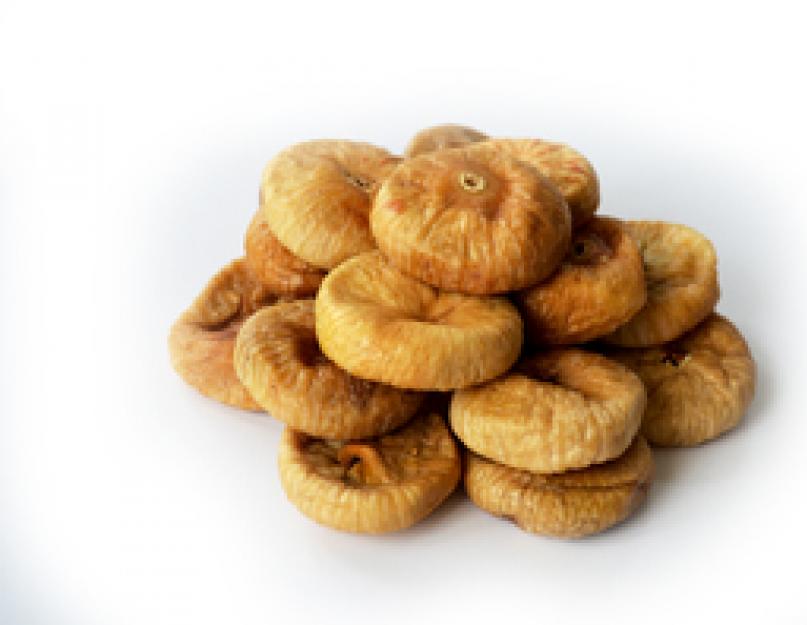 Инжир и манго. Инжир польза. Инжир при диабете 2 типа. Инжир при диабете 2 типа. Сушеный инжир при сахарном диабете 2 типа.