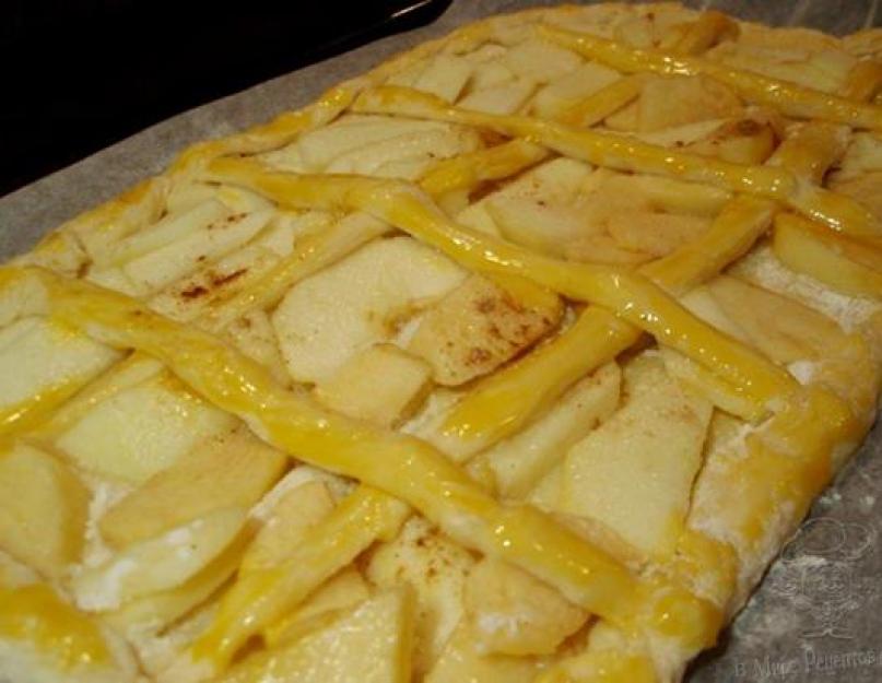 Как приготовить шарлотку в хлебопечке gorenje. Рецепты шарлотки с яблоками в хлебопечке и секреты приготовления. Какие шарлотки можно приготовить в хлебопечке