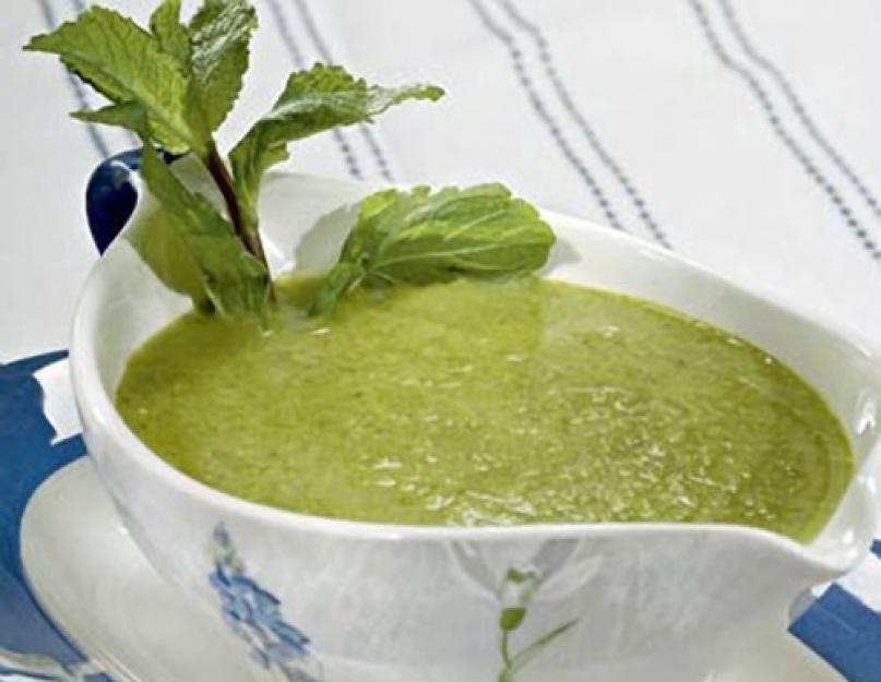 Диета супчик из сельдерея. Рецепт сельдереевого супа — полезное и вкусное блюдо, способствующее похудению