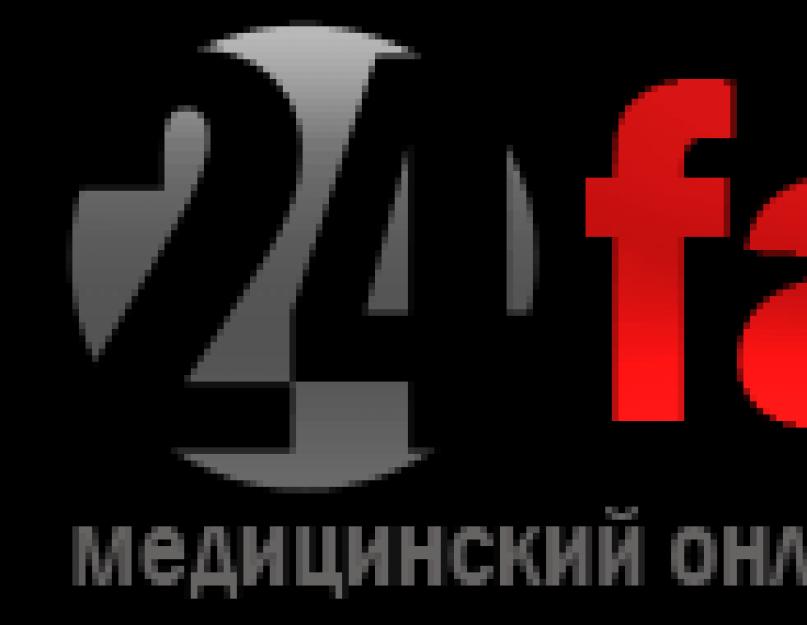 Пиво снижает давление или повышает. Как влияет пиво на давление? Механизм действия, можно ли пить пиво при давлении. Как действует пиво на артериальное давление человека