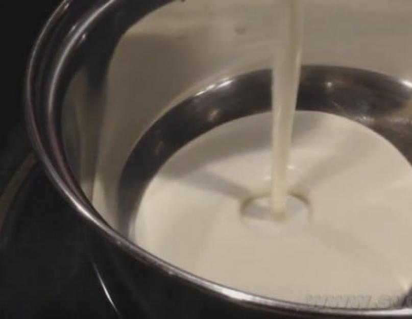 Как приготовить вкусный крем для капкейков. Как сделать шоколадный крем для капкейков: рецепты с фото