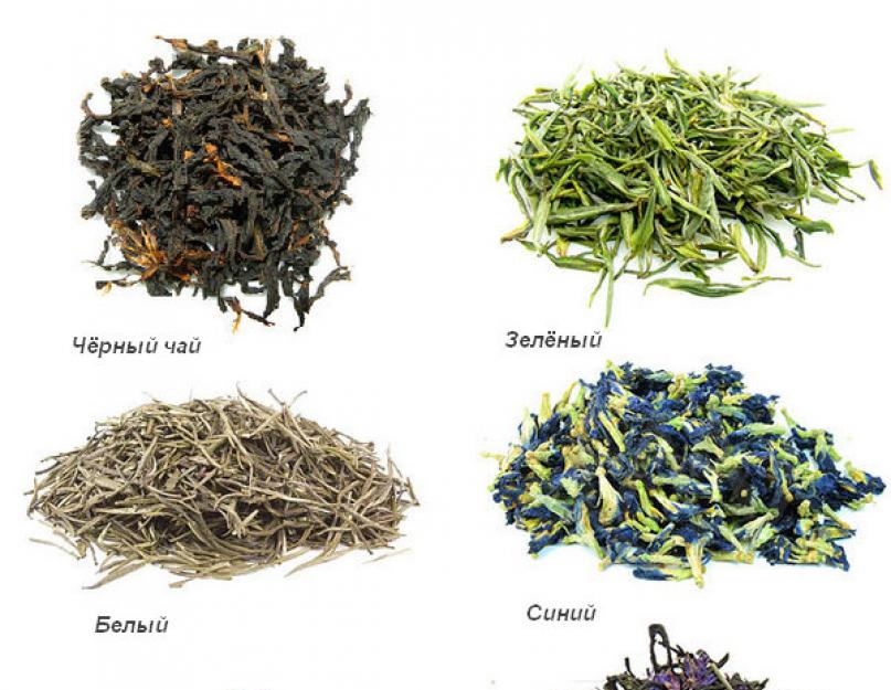 Чай для лица: состав, польза для кожи, лучшие рецепты красоты. Зеленый чай для лица и тела