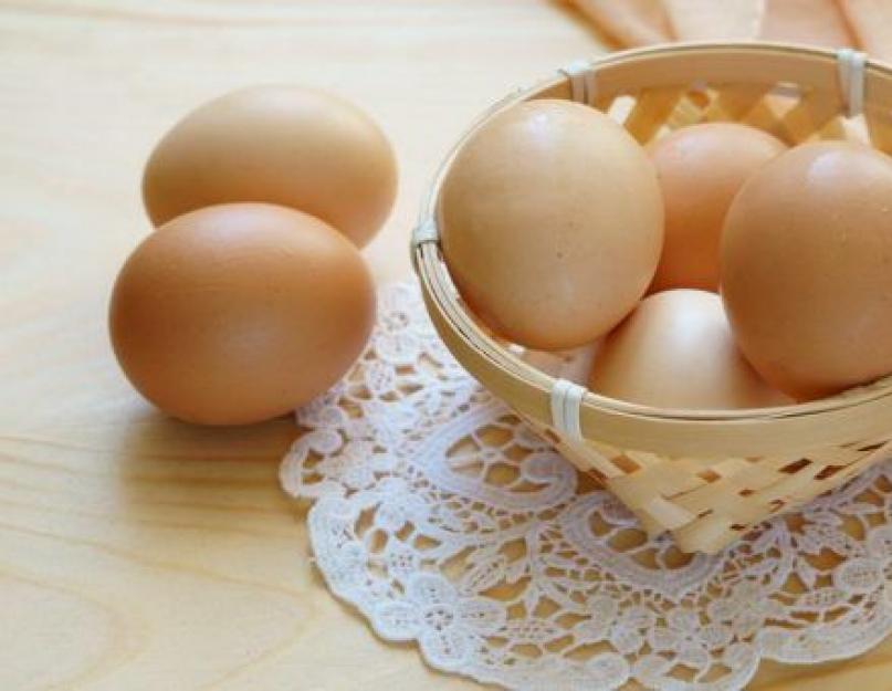 Как определить плохое яйцо или нет. Если яйцо всплыло в воде, то можно ли его есть