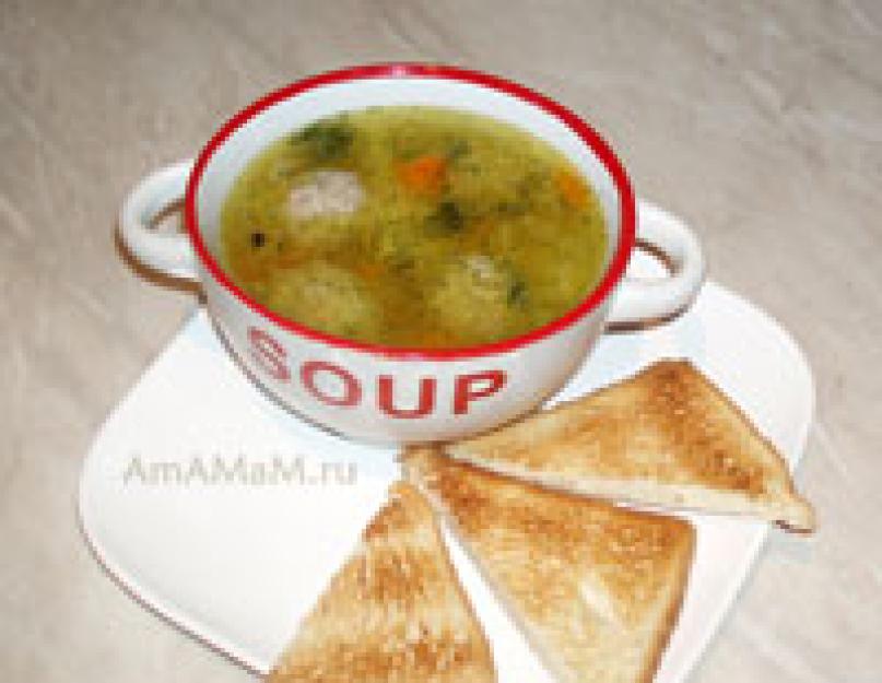 Куриная лапша суп классический рецепт. Суп с вермишелью — проверенные рецепты. Как правильно и вкусно приготовить cуп с вермишелью. Вкусный вермишелевый суп – секреты приготовления
