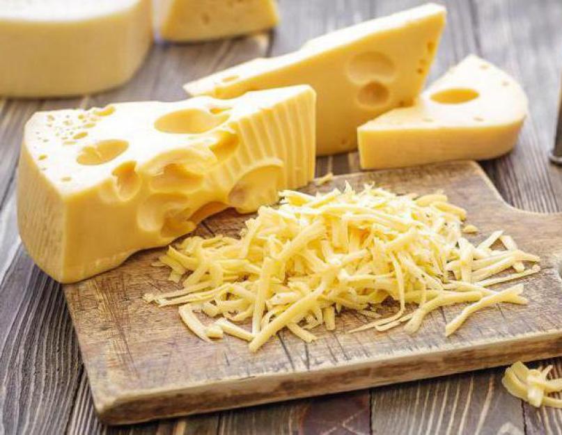 Как сделать сыр с чесноком рецепт. Закуска из сыра с чесноком и майонезом