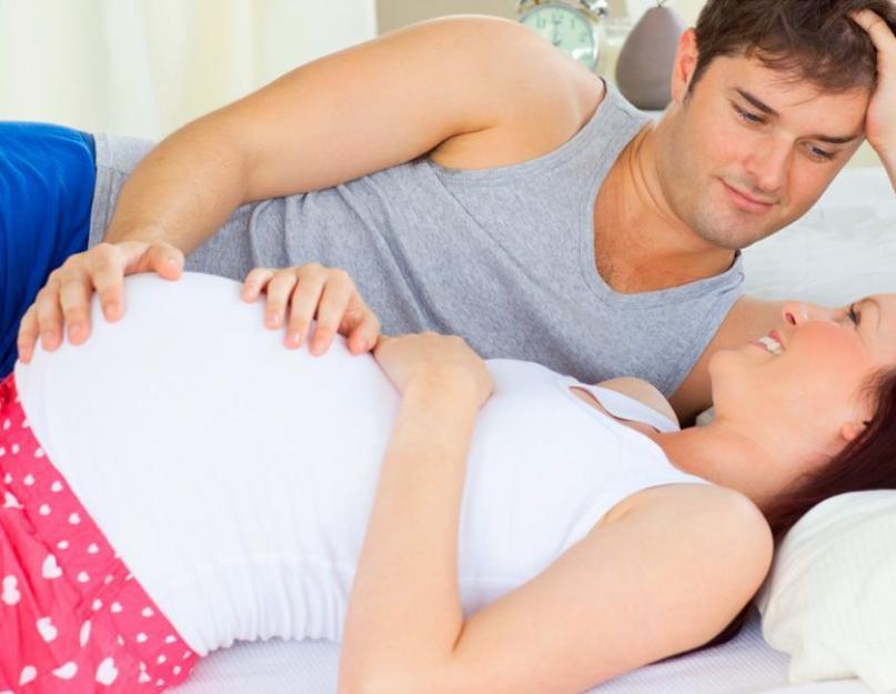 Les femmes enceintes peuvent-elles boire du thé chaud ?  Est-ce possible pour les femmes enceintes ?  Les femmes enceintes peuvent-elles boire du thé ?