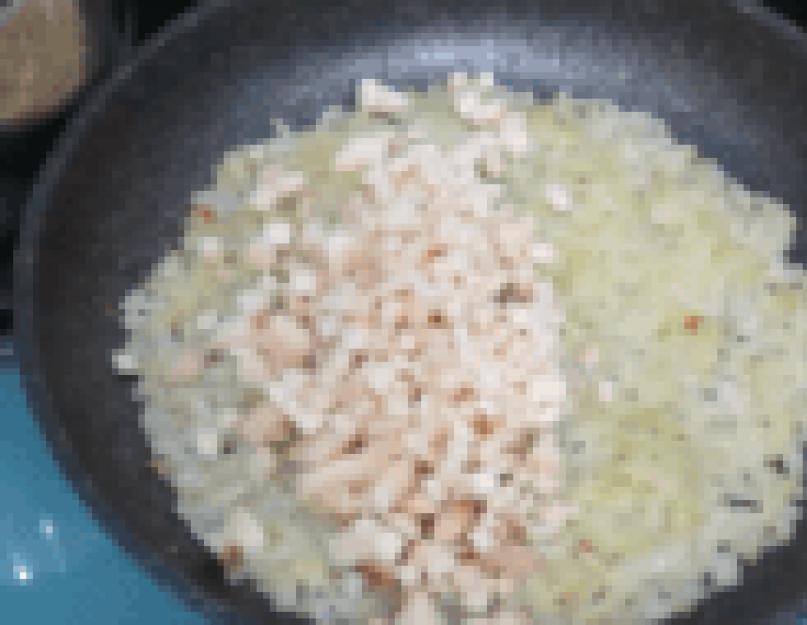 Рецепт картофельной запеканки с курочкой. Запеканка с курицей и картошкой в духовке: рецепты и полезные советы